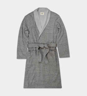 Robinson Robe UGG